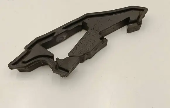 BMW X3 F25 Other engine bay part 7278061 62103104 240240