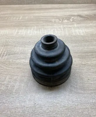 Peugeot 407 Driveshaft outer CV joint boot 20237B V620237B