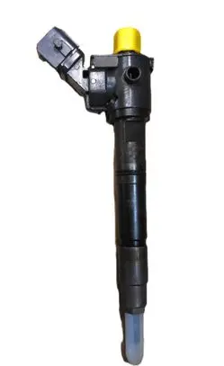 Volvo XC60 Fuel injector 31452113 INJ-DAA P68QD