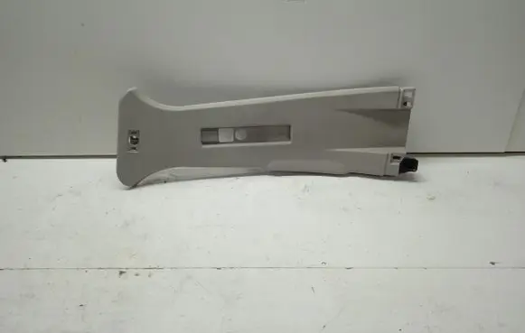 Ford Galaxy (B) pillar trim (top) 6M21U24583