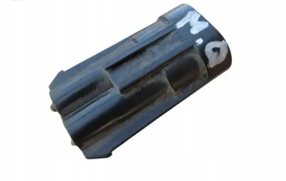 Maserati Quattroporte Outside/exterior temperature sensor 