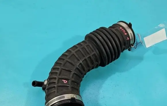 Infiniti FX Intercooler hose/pipe IMPRK1592271