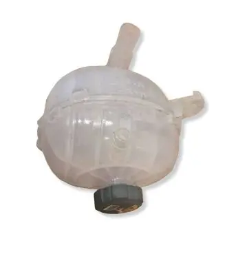 KIA Sportage Fuel expansion tank 25430N7000