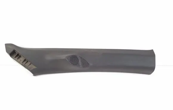 Opel Corsa F Other sill/pillar trim element 39196896