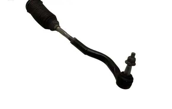 Steering tie rod