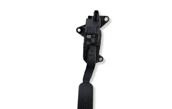 Toyota Yaris Cross Accelerator throttle pedal 78110K0030