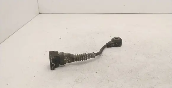 BMW 5 E34 Detonation knock sensor 1730029