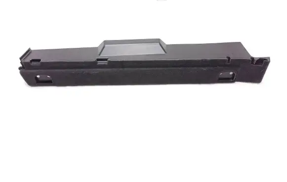 Porsche Macan (95B) Other trunk/boot trim element 95B861828A 8R0861828