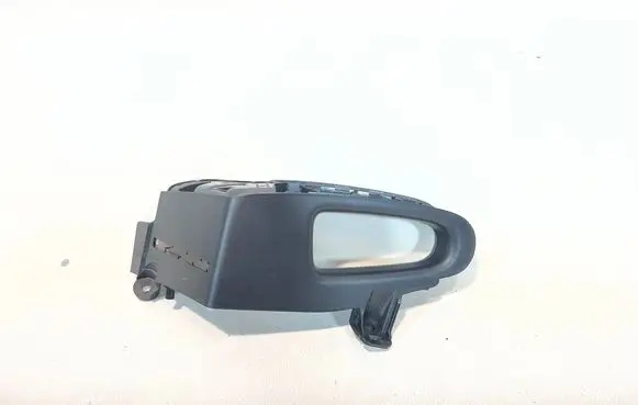 Mercedes-Benz CLA C118 X118 Front door interior handle A1187206901