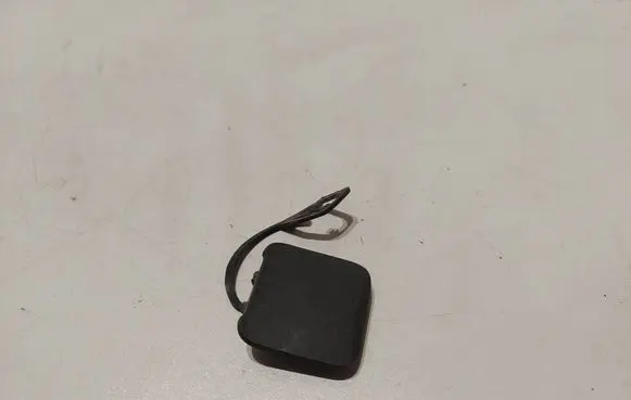 Volvo XC70 Front tow hook cap/cover 30678712 BP3E0