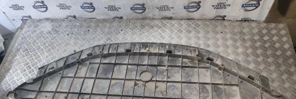 Pickup box liner