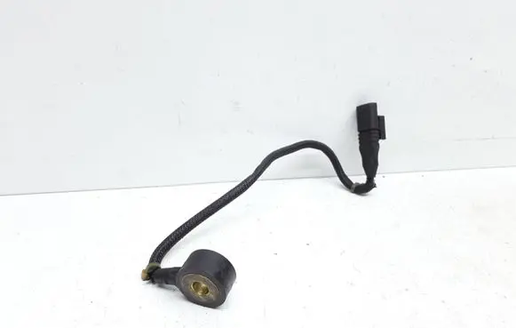 Mercedes-Benz C W204 Detonation knock sensor A0071531228
