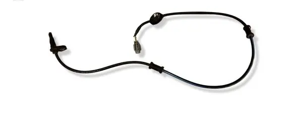 Subaru Outback ABS brake wheel speed sensor 27540AJ01A