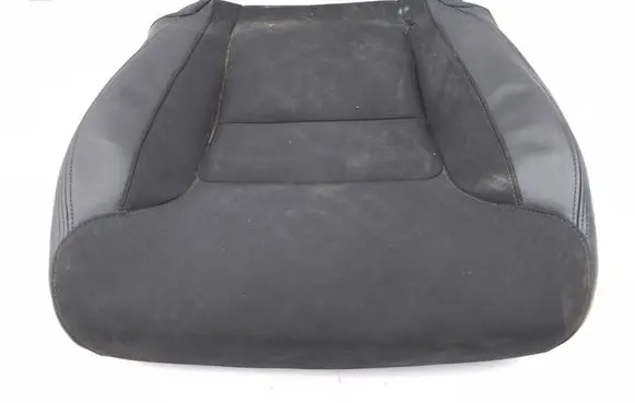 Volvo V60 Front passenger seat console base