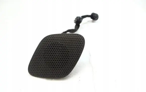 Citroen C3 Panel speaker 9812420777