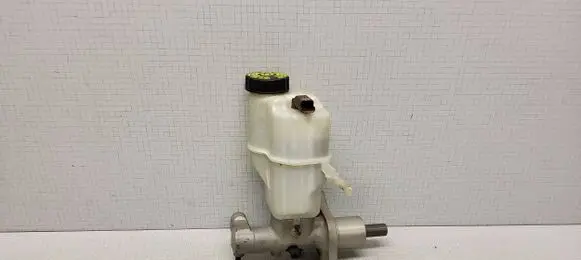 Citroen C5 Master brake cylinder 9646980980 03350885121 03350885131