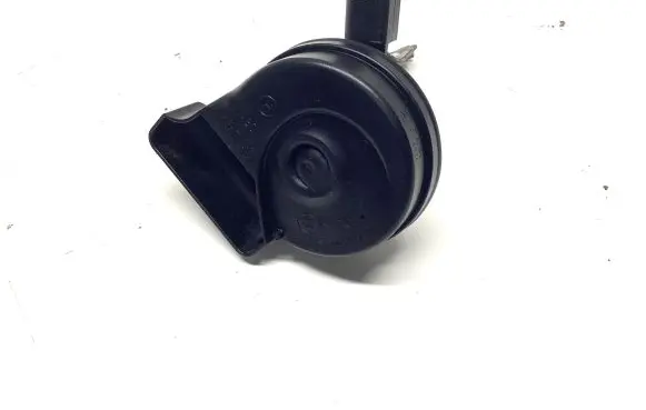 Mercedes-Benz E W212 Horn signal A0075426920
