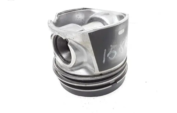 Volvo V70 Piston 