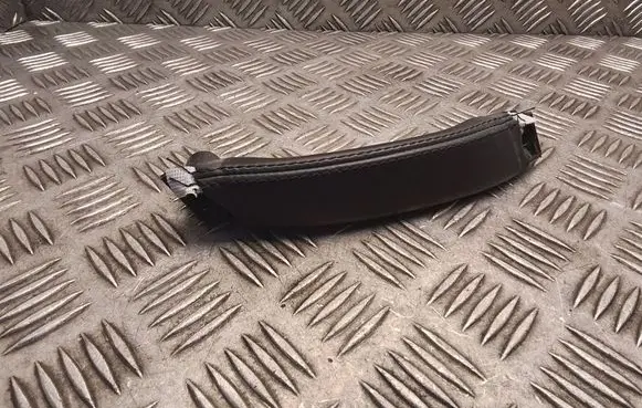 Land Rover Discovery Sport Front door interior handle trim LLPVJ