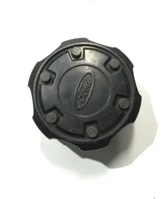 Ford Ranger Original wheel cap UH8037190