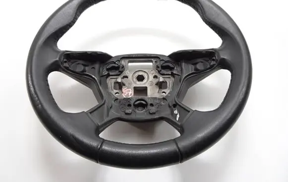 Ford Focus Steering wheel 9458E332501203