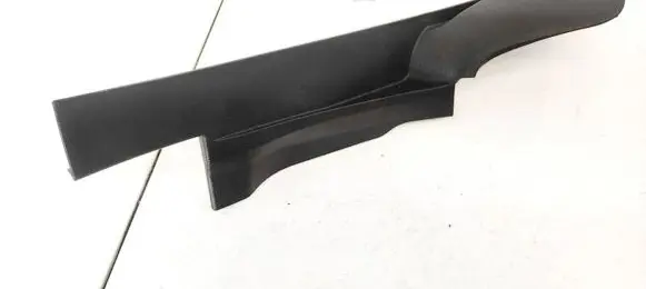 Ford Galaxy Other interior part 6M21U044C61A 6M21-U044C61-A