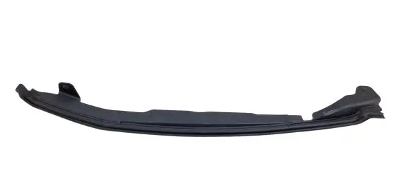 Jeep Compass Rubber seal front door (on door) 68242116 68242116AA 10988A