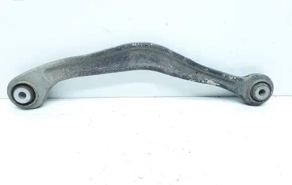 Mercedes-Benz S W221 Rear control arm 