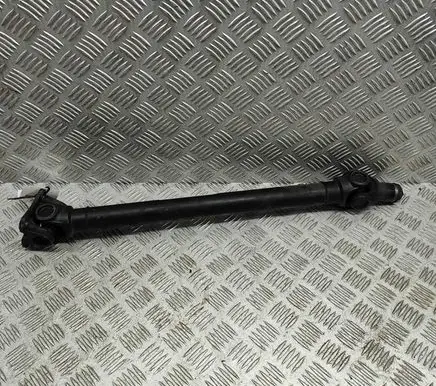Jaguar F-Pace Front prop shaft L7A33219BA