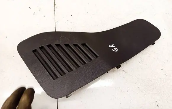 Toyota RAV 4 (XA30) Other interior part 6473542031