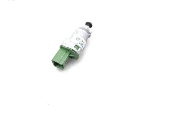 Dacia Sandero Clutch pedal sensor 8200276360
