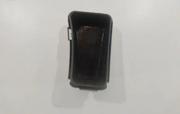 BMW 3 E90 E91 Glove box central console 7118034 52850610