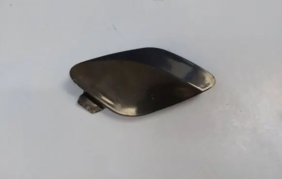 Volvo S60 Front tow hook cap/cover 39802519