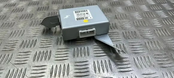 KIA Sportage Other control units/modules 95300F1900