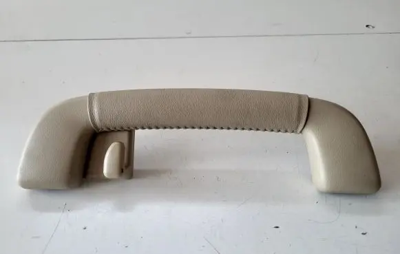 Lexus GS 300 350 430 450H Rear interior roof grab handle
