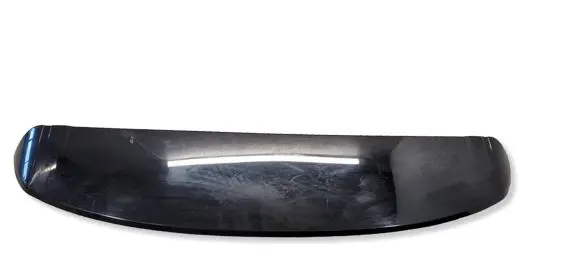 Audi Q7 4M Tailgate/trunk spoiler 4M0827933
