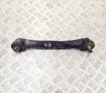 Mercedes-Benz SL R129 Rear upper control arm/wishbone A2103503806 2103503806