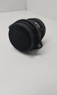 KIA Sorento Mass air flow meter 0281002721 4239226