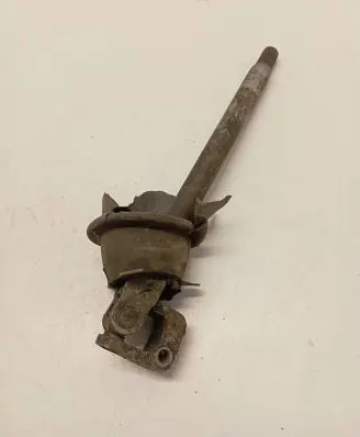 Volkswagen Transporter - Caravelle T4 Steering column universal joint 701419069