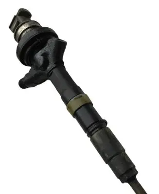 Toyota Corolla Verso AR10 Fuel injector 236700G010 06304896