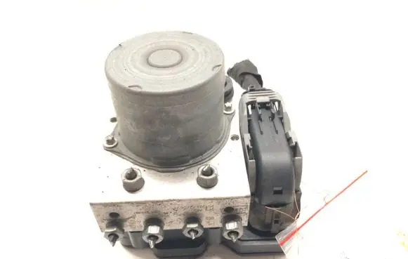 Fiat Tipo ABS Pump