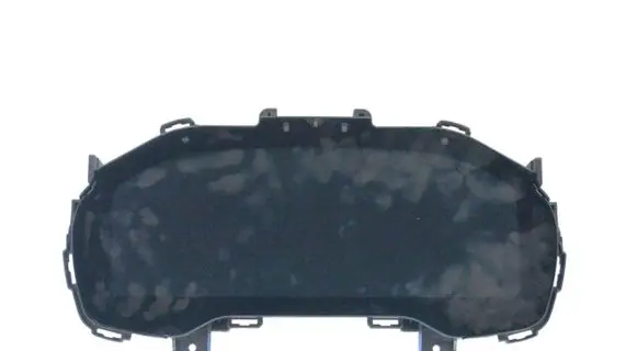 BMW M8 F91 F92 G14 G15 Speedometer (instrument cluster) 9432611 62109432611