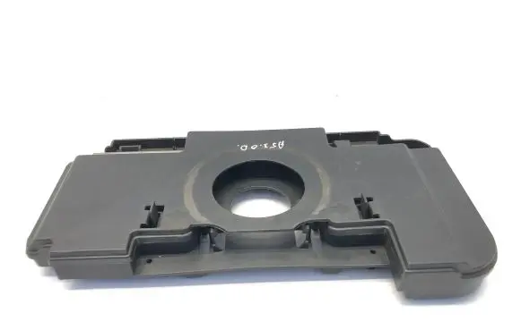 Audi A5 Sportback 8TA Tool set 8T8813685