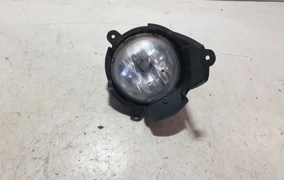 Opel Antara Front fog light 20452232