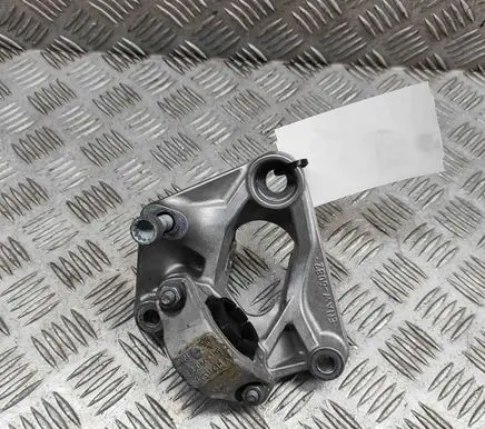 Porsche 911 992 Sway bar bush bracket, rear 9GT505262B 9GT511418A