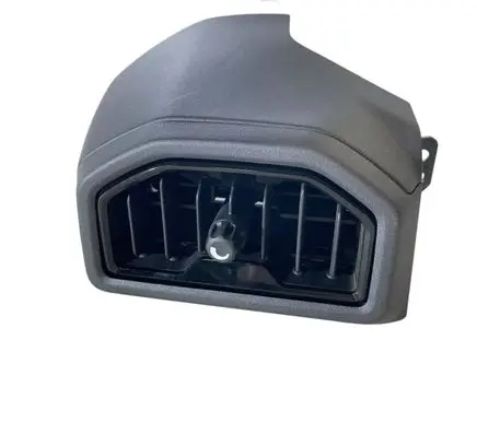 Ford Bronco Dashboard side air vent grill/cover trim M1PBS01412AE