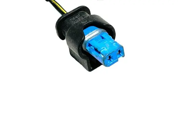 BMW 5 G30 G31 Other relay 705337 31472