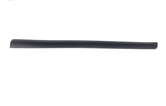 Ford Kuga I Front door trim (molding) 8v41s20306aa