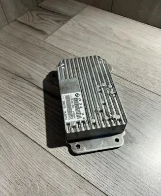 BMW 5 F10 F11 Other control units/modules 6799659 2840304818300 000407748