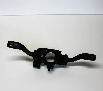 Audi A6 S6 C6 4F Indicator stalk